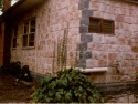 Sandstone 11